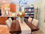 1545 El Rodeo Road #135 - Photo 18