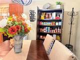 1545 El Rodeo Road #135 - Photo 19