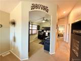 1545 El Rodeo Road #135 - Photo 20