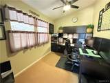 1545 El Rodeo Road #135 - Photo 21
