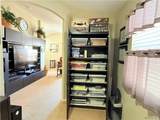 1545 El Rodeo Road #135 - Photo 23