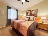 1545 El Rodeo Road #135 - Photo 24