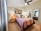 1545 El Rodeo Road #135 - Photo 25