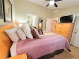 1545 El Rodeo Road #135 - Photo 26