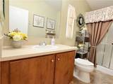 1545 El Rodeo Road #135 - Photo 27
