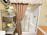 1545 El Rodeo Road #135 - Photo 28