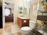 1545 El Rodeo Road #135 - Photo 29