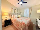 1545 El Rodeo Road #135 - Photo 30