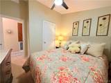 1545 El Rodeo Road #135 - Photo 31