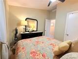 1545 El Rodeo Road #135 - Photo 32