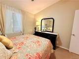 1545 El Rodeo Road #135 - Photo 33