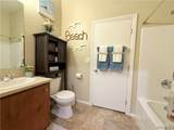1545 El Rodeo Road #135 - Photo 34