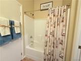 1545 El Rodeo Road #135 - Photo 35