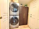 1545 El Rodeo Road #135 - Photo 36