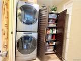 1545 El Rodeo Road #135 - Photo 37