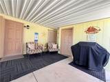 1545 El Rodeo Road #135 - Photo 38