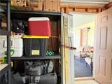 1545 El Rodeo Road #135 - Photo 39