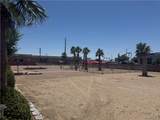 1545 El Rodeo Road #135 - Photo 4