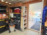 1545 El Rodeo Road #135 - Photo 40