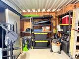 1545 El Rodeo Road #135 - Photo 41
