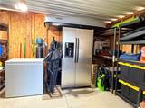 1545 El Rodeo Road #135 - Photo 42