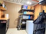 1545 El Rodeo Road #135 - Photo 43