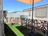 1545 El Rodeo Road #135 - Photo 44