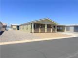 1545 El Rodeo Road #135 - Photo 45
