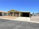 1545 El Rodeo Road #135 - Photo 48