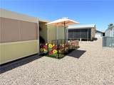 1545 El Rodeo Road #135 - Photo 5