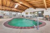 1545 El Rodeo Road #135 - Photo 50