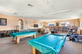 1545 El Rodeo Road #135 - Photo 51