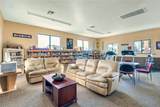 1545 El Rodeo Road #135 - Photo 53