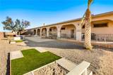 1545 El Rodeo Road #135 - Photo 58