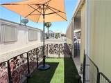 1545 El Rodeo Road #135 - Photo 6