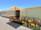 1545 El Rodeo Road #135 - Photo 7