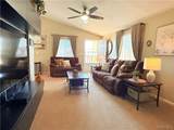 1545 El Rodeo Road #135 - Photo 8