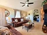 1545 El Rodeo Road #135 - Photo 9