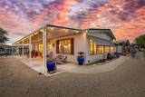 755 Palo Verde Drive - Photo 1