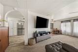 755 Palo Verde Drive - Photo 10