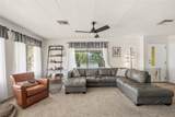 755 Palo Verde Drive - Photo 11