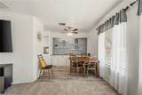 755 Palo Verde Drive - Photo 12
