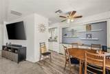 755 Palo Verde Drive - Photo 13