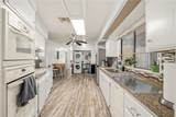 755 Palo Verde Drive - Photo 14