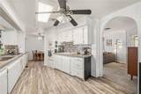 755 Palo Verde Drive - Photo 15