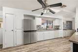 755 Palo Verde Drive - Photo 16