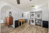 755 Palo Verde Drive - Photo 18