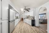 755 Palo Verde Drive - Photo 19