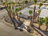 755 Palo Verde Drive - Photo 2
