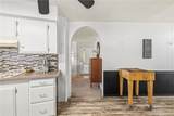 755 Palo Verde Drive - Photo 21